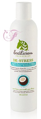 destress_restructuring_editedj