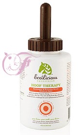 hoof_therapy_restorative_serum