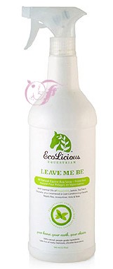 all_natural_fly_spray kopie