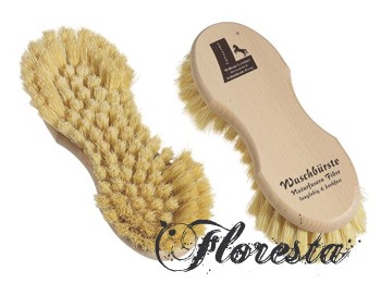 954 _horse_hoof_brush_lg kopie
