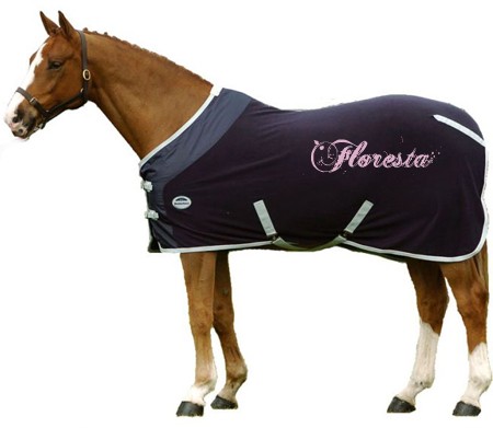 weatherbeeta-fleece-cooler-sil