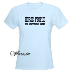 43646888v7_350x350_Front_Color