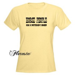 43646888v7_350x350_Front_Color