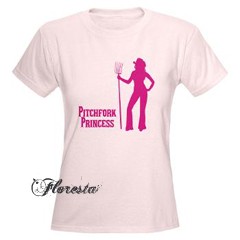 pitchfork_princess_sexy_cowgir