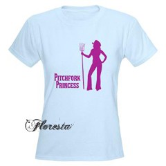 pitchfork_princess_sexy_cowgir