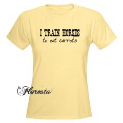 i_train_horses_to_eat_carrots_