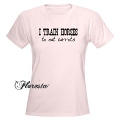 i_train_horses_to_eat_carrots_