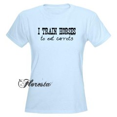 i_train_horses_to_eat_carrots_