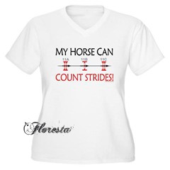 my_horse_can_count_strides_tsh