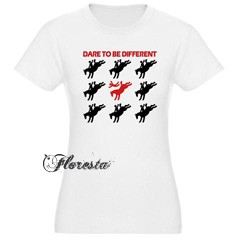 dare_to_be_different_horse_shi