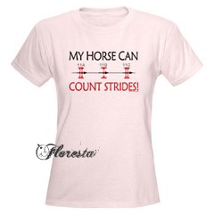 my_horse_can_count_strides_tsh