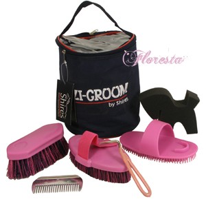 pink grooming kopie