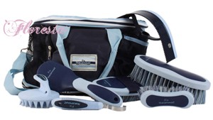 rambo_new_market_grooming_kit_