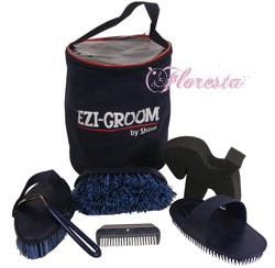 blue grooming kopie