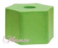 25730_1 kopie