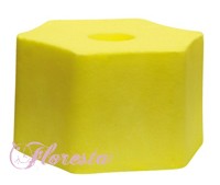 25731_1 kopie