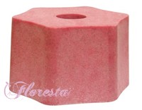 25732_1 kopie