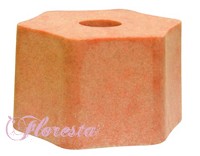25732_1 kopie