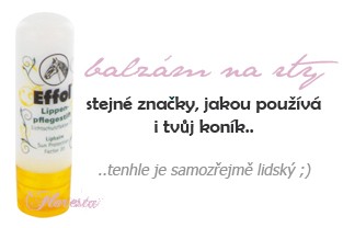 odmna1