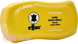 effax-leder-sofortglanz-gro ko