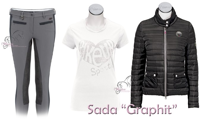 Graphit