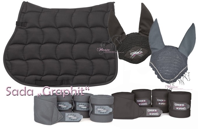 Graphit