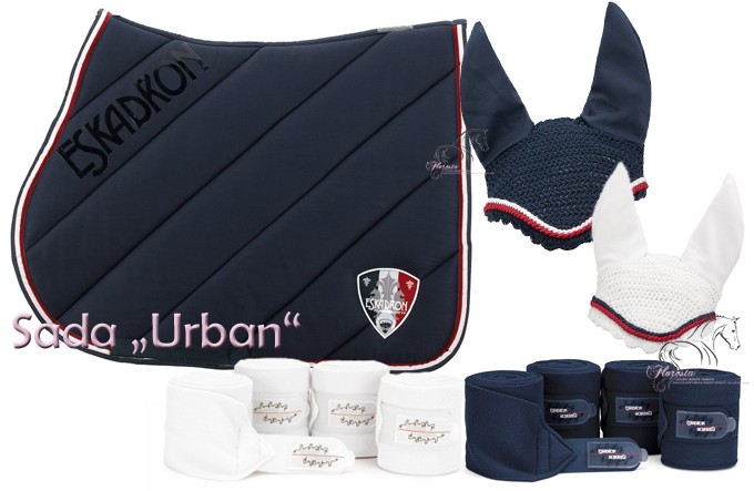 Urban