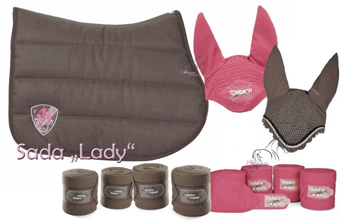 Lady