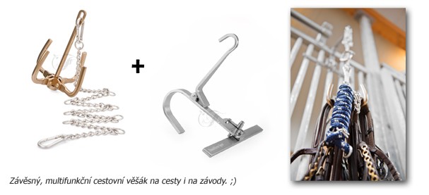 vky