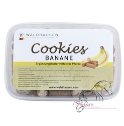 ban