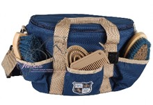 harrys-horse-crystal-grooming-