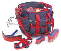 V436-navy-redd kopie