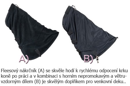 nkrnj