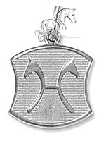 hans